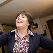 2014-01-01 00-39-00 2